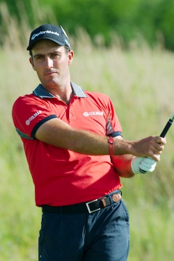 Edoardo Molinari