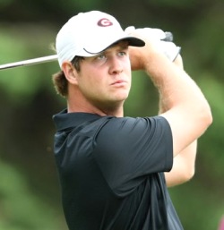 Hudson Swafford