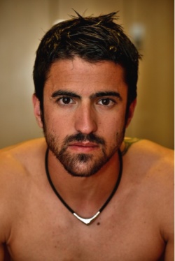 Janko Tipsarevic