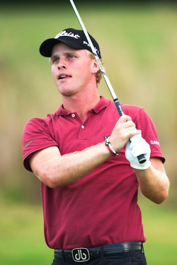 Morten Madsen