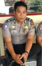 R. HIDAYAT