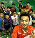 FANS