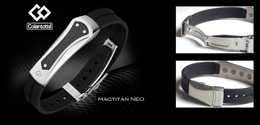<a href='product/#MAGTITAN-NEO-CARBON'><strong>MAGTITAN NEO CARBON</strong> — menghias Anda dengan gaya yang bahannya terbuat dari tatanan serat karbon</a>